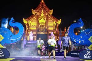 BIB: 
                            <button type="button" onclick="openModal(22343038)" class="btn btn-primary btn-sm float-right btn-popup" data-toggle="modal" data-target=".modal-high-quality">
                        <i class="fas fa-shopping-cart"></i> Add to Cart
                    </button>
                                            <button type="button" onclick="isThisMe(22343038, true)" class="btn btn-success btn-sm float-right btn-popup btn-isme hidden" data-toggle="tooltip" data-placement="bottom" title="นี่คือรูปของคุณใช่ไหม คลิกที่นี่เพื่อเอาเข้าอัลบั้ม">
                        <i class="fas fa-plus"></i> Add to album
                    </button>
                    <button type="button" onclick="isThisMe(22343038, false)" class="btn btn-warning btn-sm float-right btn-popup btn-isnotme hidden">
                        <i class="fas fa-ban"></i> Remove from album
                    </button>